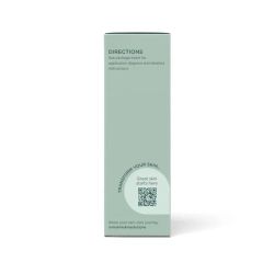 Jan Marini MARINI BIOSHIELD Крем для мгновенного восстановления и защиты после травматичных процедур 28 г