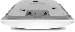 Точка доступа TP-Link EAP265 HD AC1750 10/100/1000BASE-TX