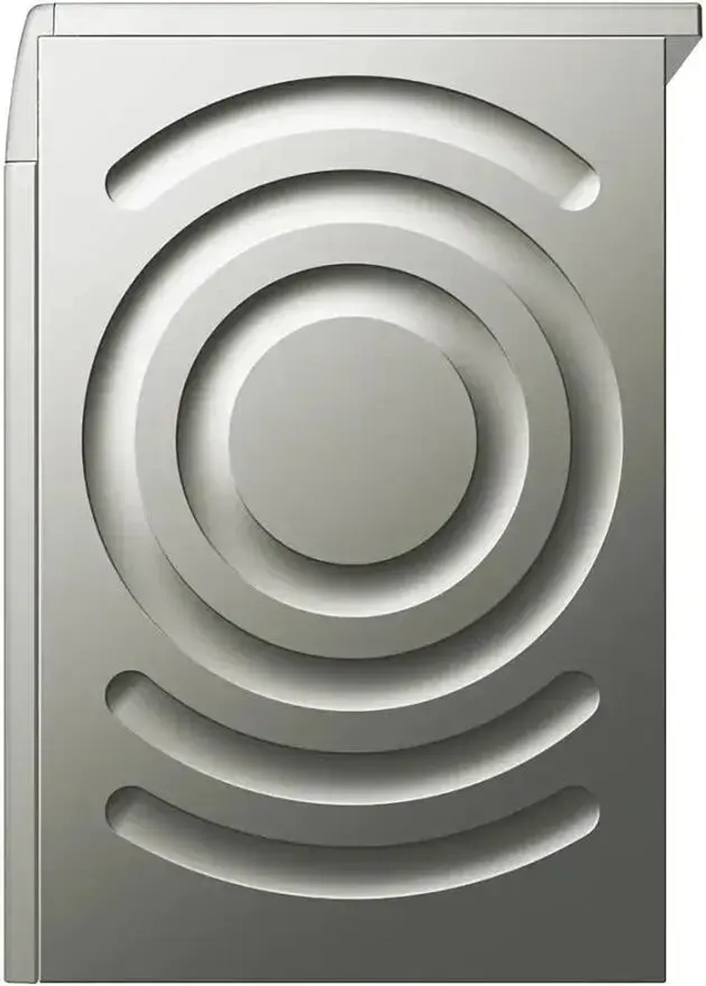 Стиральная машина Bosch WGA2540XME