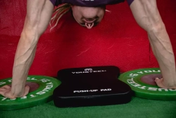 Подушка PUSH UP