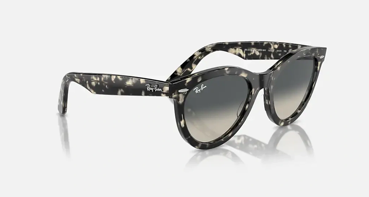 RAY-BAN WAYFARER WAY RB2241 133371
