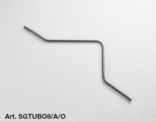 Modulare SGTUBO8/A/O