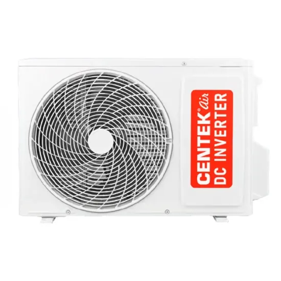 Наружный блок мульти сплит системы Centek CT-66AM2-H18/4DR3C