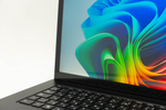 Ноутбук Microsoft Surface Laptop 3 ( i7-1065G7 ) 15"