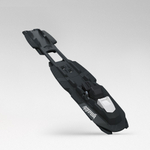 Лыжные крепления ROTTEFELLA QUICKLOCK TOURING SKATE IFP