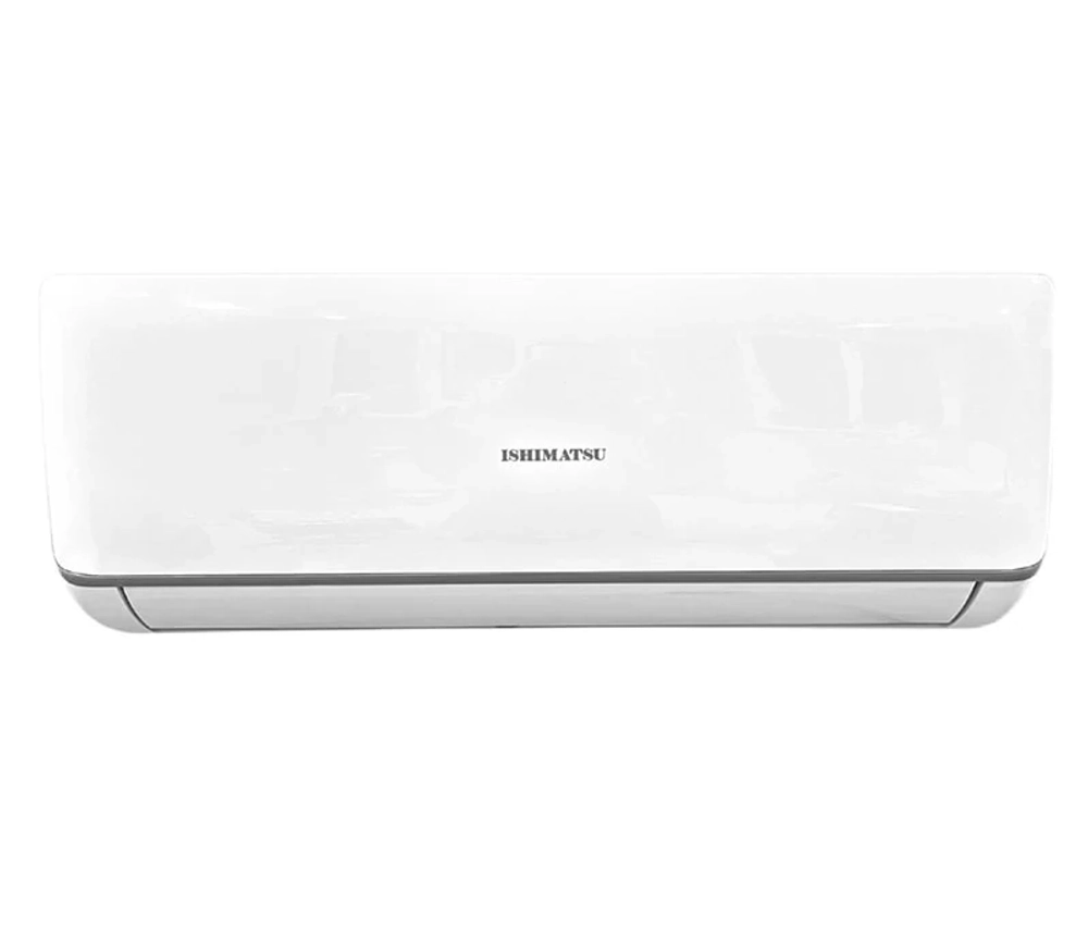 Ishimatsu AVK-07H WIFI