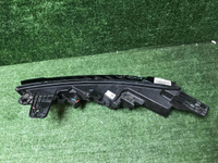 Указатель поворота правый Omoda C5 (2022-н.в.)