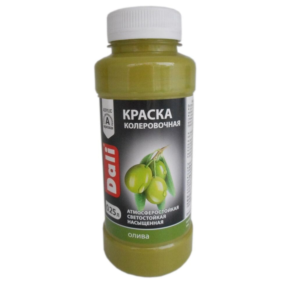 Шпагат сеновязальный текст Juta Чехия 5кг