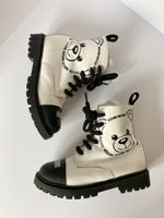 Ботинки Moschino, 26