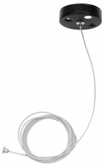 Подвес Lightstar Trito 456017