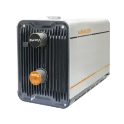 Насосная станция ZOTA LaScala-550