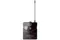 AKG Perception Wireless 45 Pres Set BD A (530-560)
