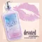 CLOUD KISSED™
