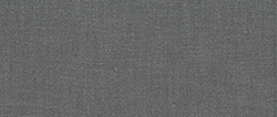 Рогожка Nobilia (Нобилия) 88