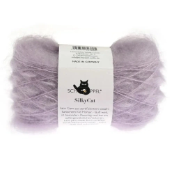 Schoppel SilkyCat - 3446