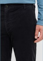Джинсы Tramper Chino 1016829-5324