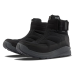 Сапоги THE NORTH FACE, 5G2L-KT0