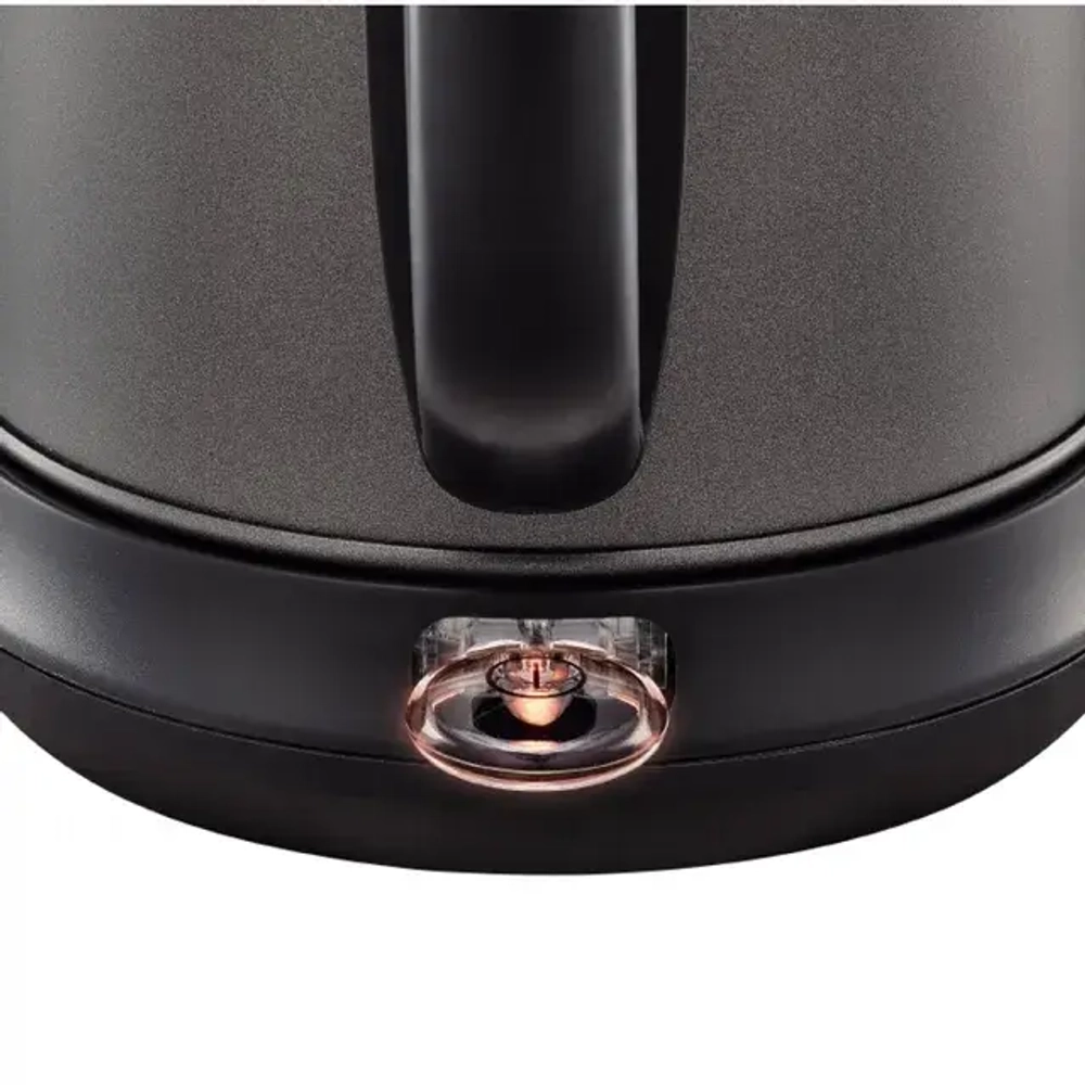 Чайник Tefal KI270930