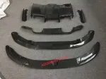 Карбоновый обвес для BMW M4 F82 БМВ