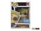 Фигурка Funko POP! Animation Jujutsu Kaisen Kento Nanami (Punch) (Exc) (2129)
