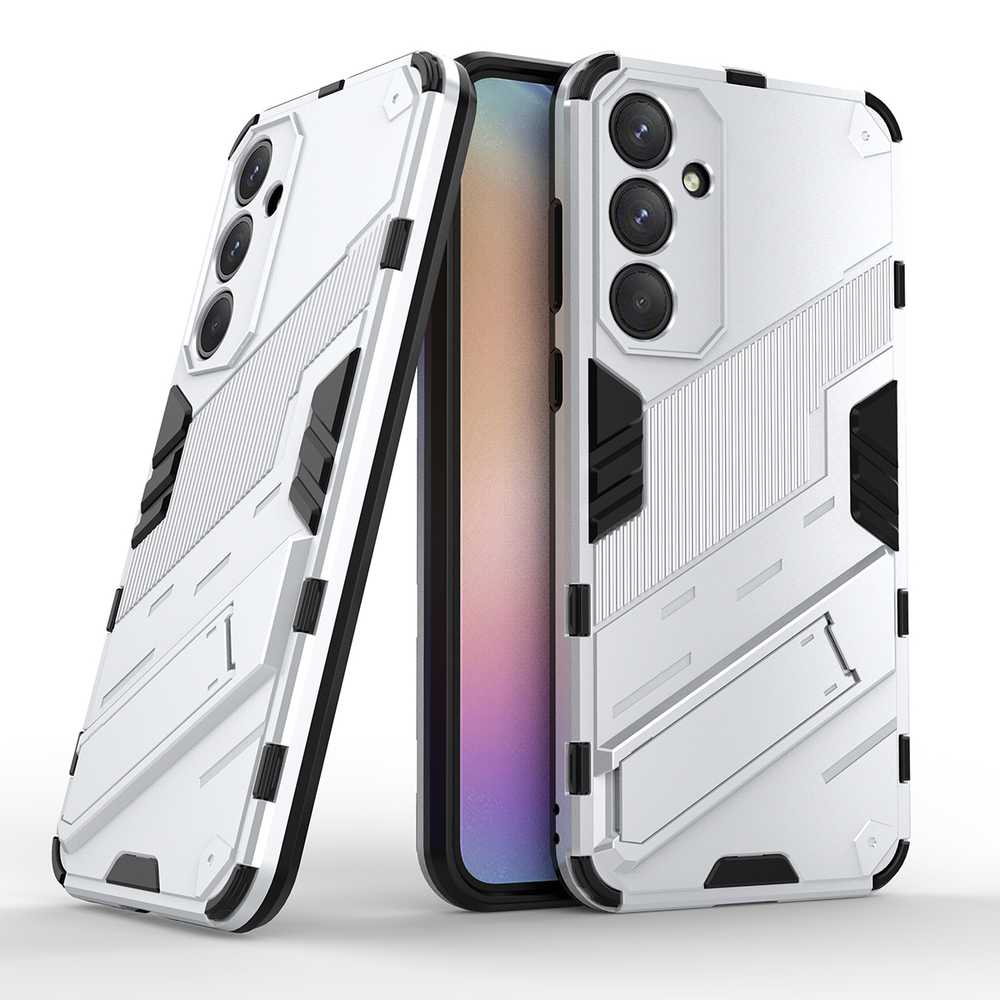 Чехол Warrior Case для Samsung Galaxy A55
