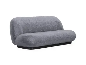 Диван Pacha 967645