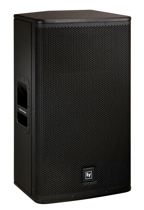 Electro-Voice ELX115P