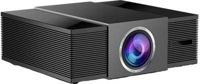 Проектор TouYinger Q11W Ultra