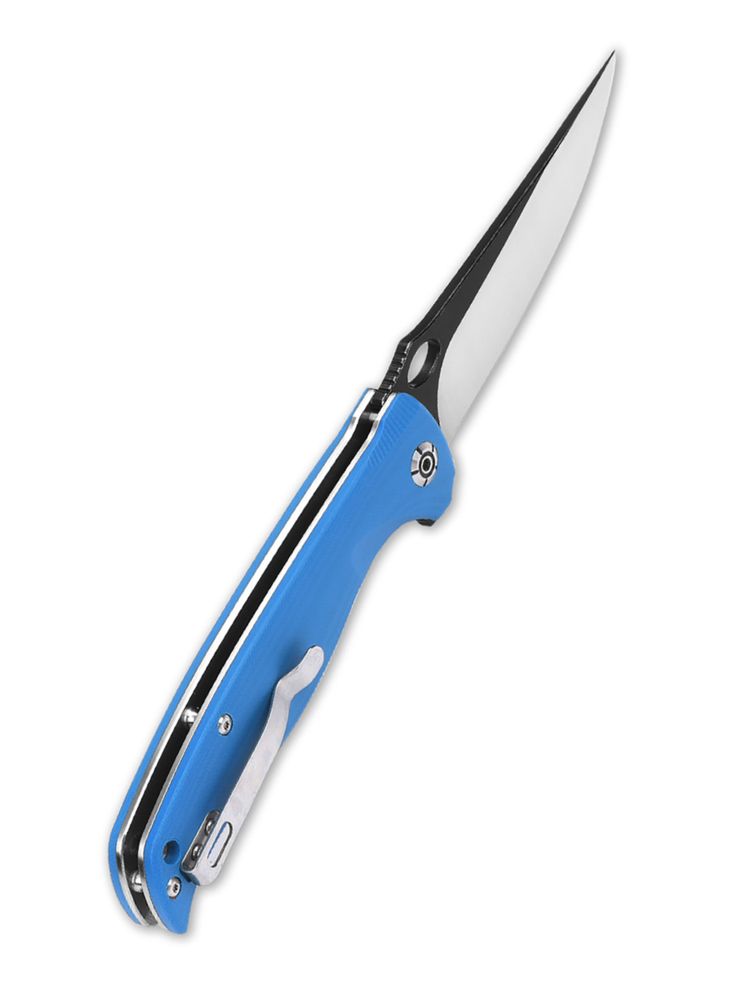 Нож QSP QS126-A Gavial