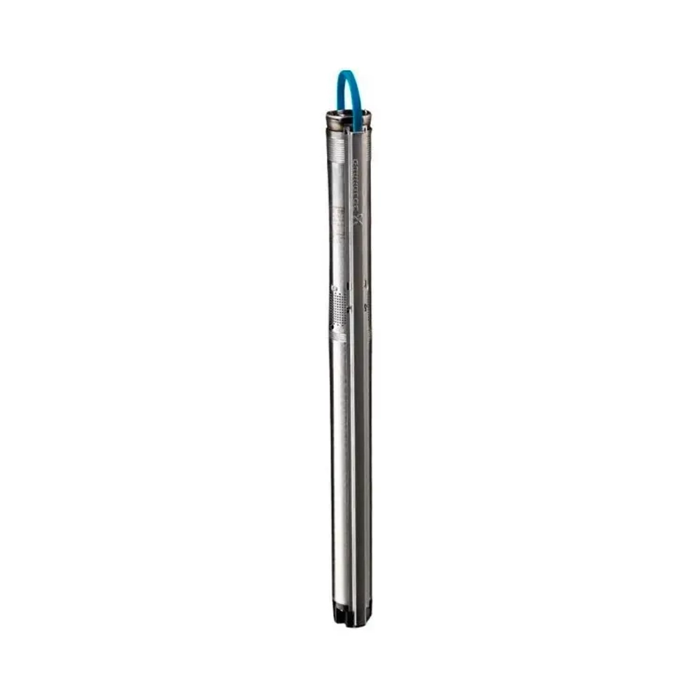 Скважинный насос Grundfos SQ 5-70