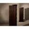 Bowers &amp; Wilkins 702 S3 Signature Datuk Gloss