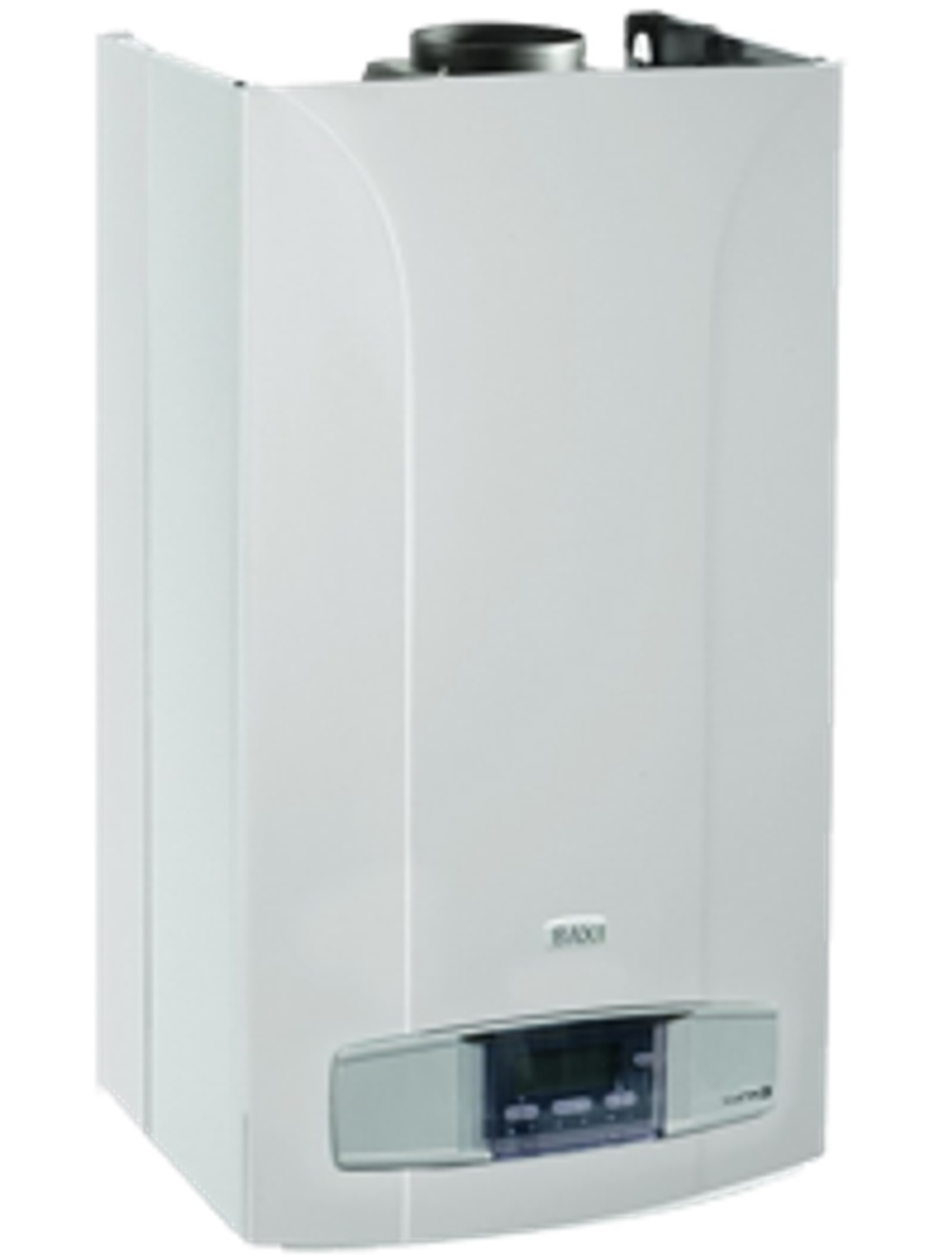 Настенный газовый котел LUNA-3 240 i