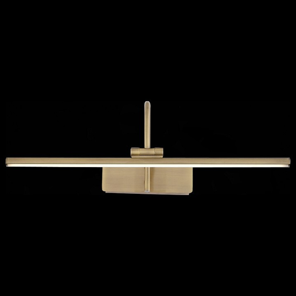Подсветка для картины ST-Luce Centiаna SL444.031.01