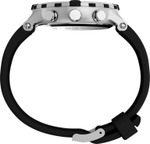 мужские  наручные часы Timex TW2W24200