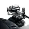 EAT Fortissimo F-Note 12 Jo8 Grey Leather Black