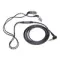 Etymotic Research ER4SR Black
