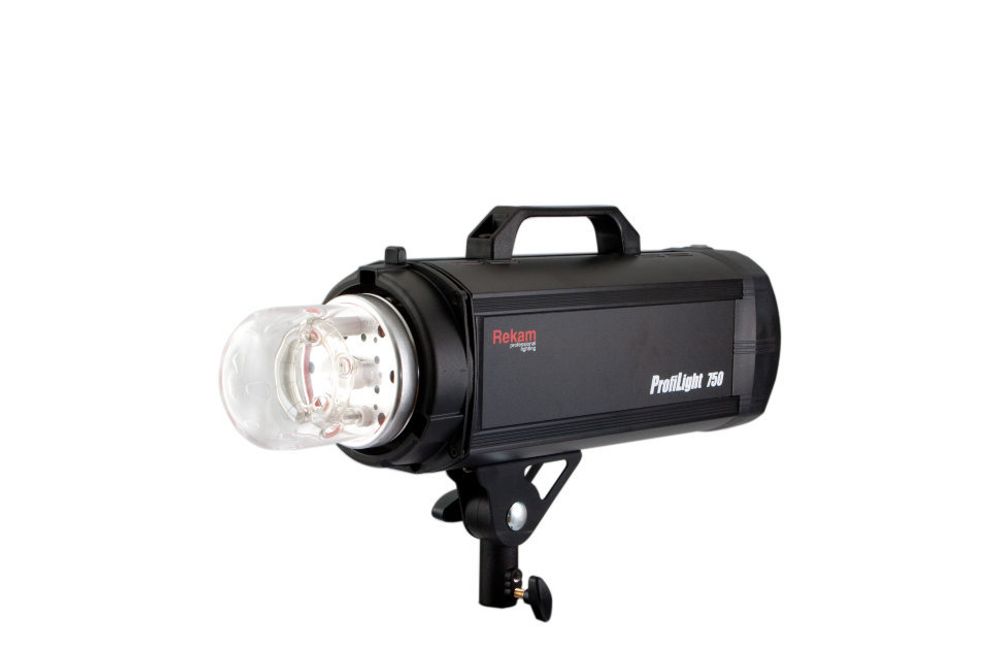 Rekam ProfiLight 750
