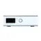 Soulution 550 Phono Silver