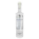 Водка EVEREST (Эверест) 0,7 л