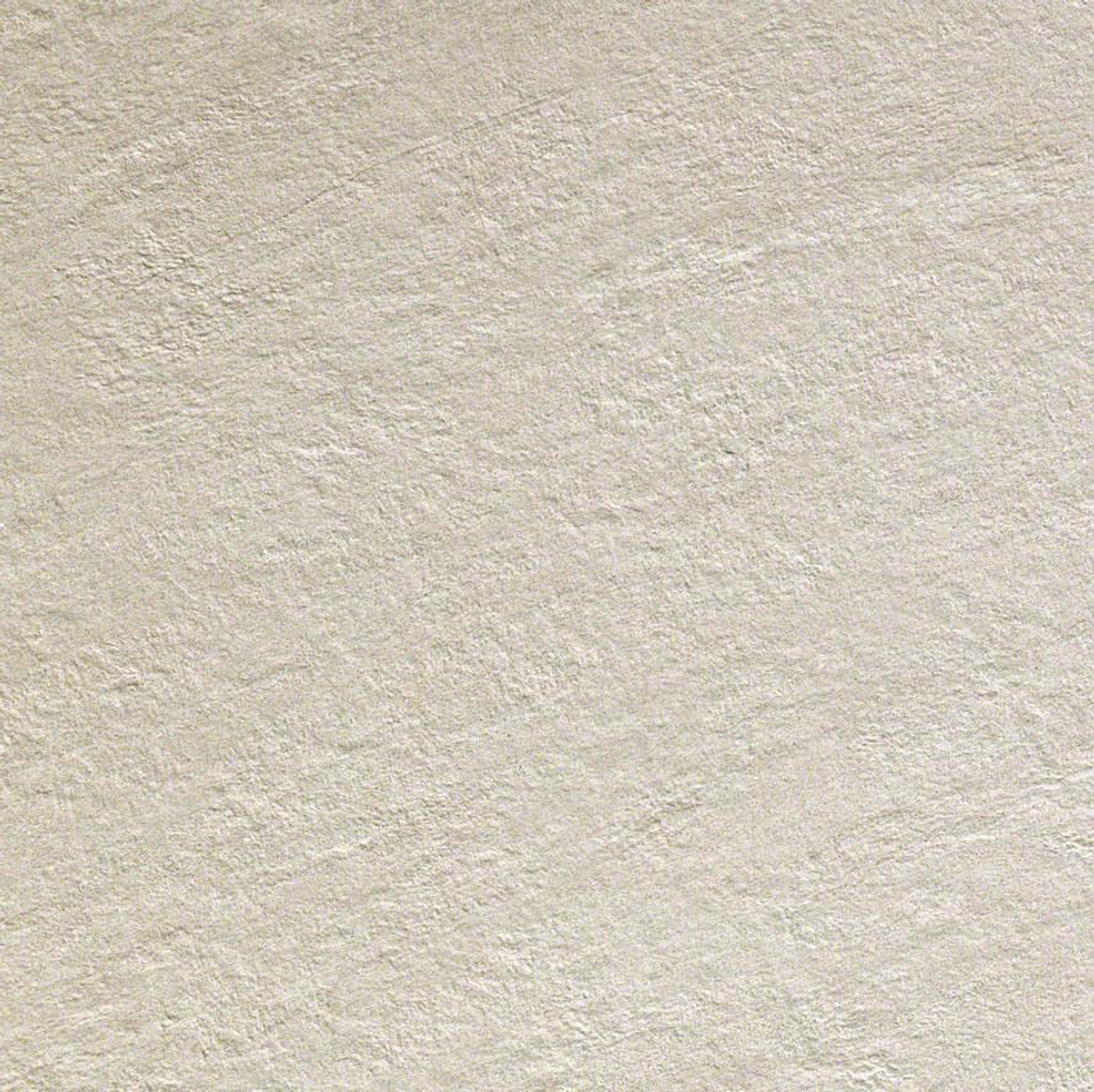 Atlas Concorde Brave Gypsum 75x75