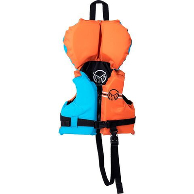 Жилет Hot Shot Toddler (10266446)