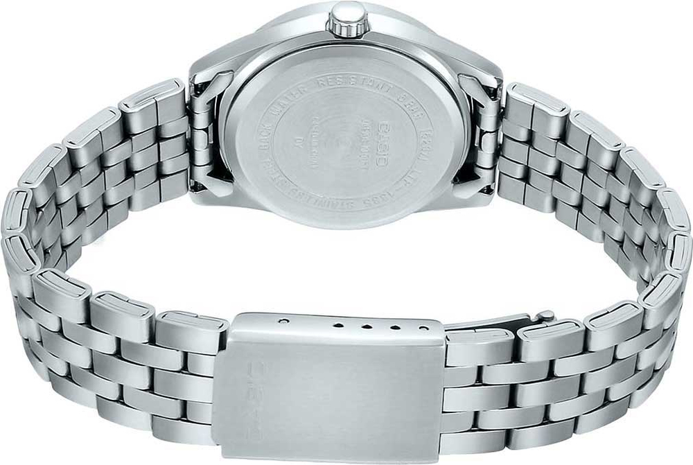 Часы Casio LTP-1335D-2A