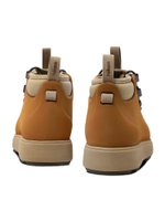 Ботинки Jasper V2