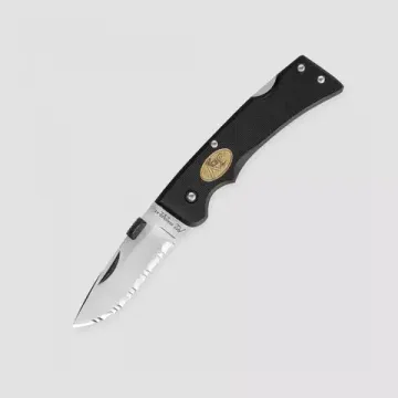 Нож KATZ MILITARY & POLICE KNIVES KZ/SW-800DP/S