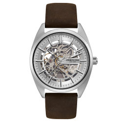 Kenneth Cole KC50064002