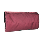 СУМКА TATONKA SMALL TRAVELCARE