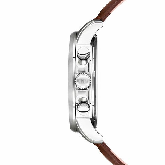 Наручные часы U.S. Polo Assn USPA1016-02