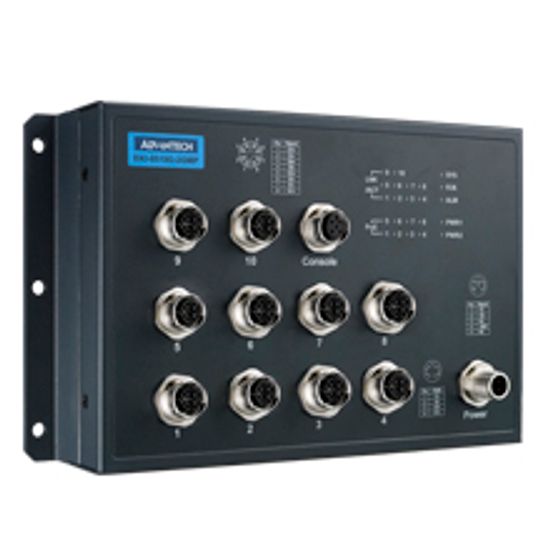 EKI-9510G-2GMPH-AE