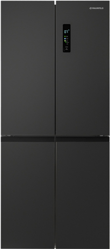 Maunfeld MFF192NFSB01 Inverter