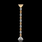 Торшер Barovier&Toso Conterie